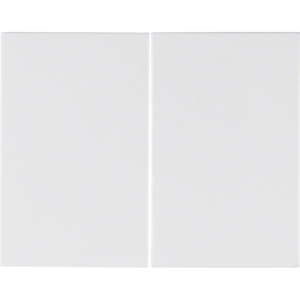 Hager/Berk Wippe pws/gl 14357009